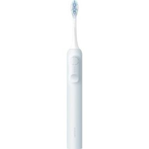 Obrázok pre výrobcu Xiaomi Oscillation Electric Toothbrush BLUE