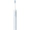 Obrázok pre výrobcu Xiaomi Oscillation Electric Toothbrush BLUE