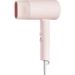 Obrázok pre výrobcu XIAOMI Compact Hair Dryer H101, Fén na vlasy, pin