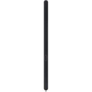 Obrázok pre výrobcu Samsung S Pen pro Samsung Galaxy Z Fold5 Black