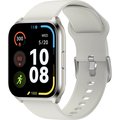 Obrázok pre výrobcu Haylou LS02 Pro Silver/Sport Band/Silver