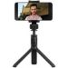 Obrázok pre výrobcu Xiaomi Mi Selfie Stick Tripod Black