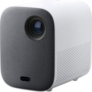 Obrázok pre výrobcu Xiaomi Mi Smart Projector 2