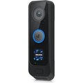 Obrázok pre výrobcu UBNT UVC-G4 Doorbell Pro - UniFi Protect G4 Doorbell Pro