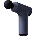 Obrázok pre výrobcu Xiaomi Massage Gun Mini EU