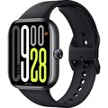 Obrázok pre výrobcu Xiaomi Redmi Watch 5 Black/Sport Band/Obsidian Black