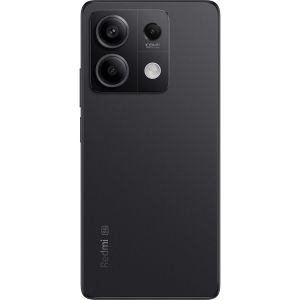 Obrázok pre výrobcu Xiaomi Redmi Note 13 5G /8GB/256GB/Graphite Black