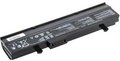 Obrázok pre výrobcu baterie AVACOM Asus EEE PC 1015/1016/1215 series Li-Ion 10,8V 4400mAh