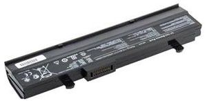 Obrázok pre výrobcu baterie AVACOM Asus EEE PC 1015/1016/1215 series Li-Ion 10,8V 4400mAh