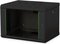 Obrázok pre výrobcu Digitus 7U nástěnná skříňka, Unique Series 420x600x450 mm, barva černá (RAL 9005)