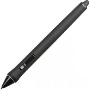 Obrázok pre výrobcu Wacom Grip Pen, Intuos4/5, DTK & DTH