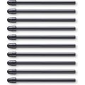 Obrázok pre výrobcu Wacom Pen Nibs Standard 10-pack