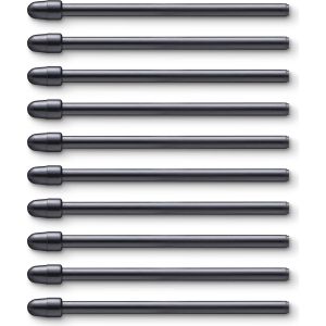 Obrázok pre výrobcu Wacom Pen Nibs Standard 10-pack