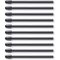 Obrázok pre výrobcu Wacom Pen Nibs Standard 10-pack