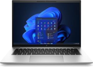 Obrázok pre výrobcu HP EliteBook/845 14" G9 /R5PRO-6650U/14" FHD/8GB/512GB SSD/660M/W11P down/Silver/3RNBD