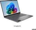 Obrázok pre výrobcu Lenovo IdeaPad Pro 5 14AGP11 /AI7-450/14" 2880x1800/ 32GB/1TB/AMD int/W11H/Gray