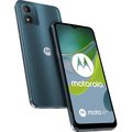 Obrázok pre výrobcu Motorola Moto E13 - Green  6,5" / Dual SIM/ 2GB/ 64GB/ LTE/ Android 13