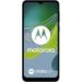 Obrázok pre výrobcu Motorola Moto E13 - Green  6,5" / Dual SIM/ 2GB/ 64GB/ LTE/ Android 13