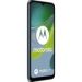 Obrázok pre výrobcu Motorola Moto E13 - Green  6,5" / Dual SIM/ 2GB/ 64GB/ LTE/ Android 13