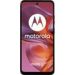 Obrázok pre výrobcu Motorola Moto G05 - Plum Red 6,7"/ Dual SIM/ 8GB/ 256GB/ LTE/ Android 15