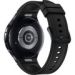 Obrázok pre výrobcu Samsung Galaxy Watch6 Classic 47mm LTE SM-R965FZKAEUE černé