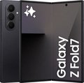 Obrázok pre výrobcu Samsung Galaxy Z Fold 7 /16GB/1TB/Black