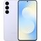 Obrázok pre výrobcu Samsung Galaxy S25 FE /8GB/256GB/Light Blue