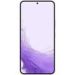 Obrázok pre výrobcu Samsung Galaxy S22/8GB/128GB/Purple