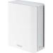 Obrázok pre výrobcu ASUS ZenWifi BT10 1-pack, WiFi7 Extendable Router, AiMesh, 2x WAN/LAN, 1x LAN, 1x 3.0