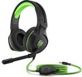 Obrázok pre výrobcu HP Pavilion Gaming 400 Headset