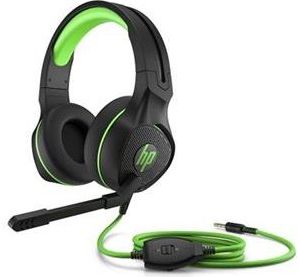 Obrázok pre výrobcu HP Pavilion Gaming 400 Headset