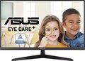 Obrázok pre výrobcu ASUS LCD 27" VY279HGE 1920x1080 IPS LED 144Hz 1ms 250cd HDMI VESA100x100 - HDMI kabel