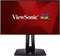 Obrázok pre výrobcu Viewsonic VP2458 24" IPS FHD/250nits/20M:1/ 5ms/VGA/HDMI/DP/3xUSB/ VESA/Pivot