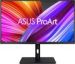 Obrázok pre výrobcu ASUS ProArt PA328QV 32" IPS 2560x1440 UHD HDR 5ms 400cd 2xHDMI DP USB Repro