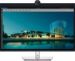 Obrázok pre výrobcu Dell UltraSharp U3224KBA LCD 32" /8ms/2000:1/HDMI/USB 3.0/USB-C/DP/6144x3456/DOCK/RJ45/IPS panel/cerny