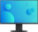 Obrázok pre výrobcu 23" LED EIZO EV2360-FHD,IPS, DVI-D,piv,rep,black