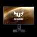 Obrázok pre výrobcu 27" ASUS MT VG27WQ 2560x1440 TUF Gaming Curved Gaming 165Hz Extreme Low Motion Blur™ Adaptive-sync FreeSync™,1ms REPRO