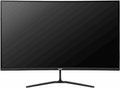 Obrázok pre výrobcu ACER LCD Nitro ED320QRPbiipx, 80 cm (31.5")1920x1080@144 Hz,4000:1, 300cd/m2,5ms GTG,DP,HDMI,černá
