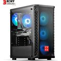 Obrázok pre výrobcu LYNX Challenger i5 12400F 16GB 1TB SSD NVMe RTX 3060 12G W11 Home