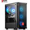 Obrázok pre výrobcu LYNX Challenger i5 12400F 16GB 1TB SSD NVMe RTX 3060 12G W11 Home
