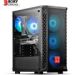 Obrázok pre výrobcu LYNX Challenger i5 12400F 16GB 1TB SSD NVMe RTX 3060 12G W11 Home