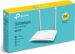 Obrázok pre výrobcu TP-Link TL-WR820N WiFi Router, 300Mbps, 5dBi antény