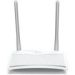 Obrázok pre výrobcu TP-Link TL-WR820N WiFi Router, 300Mbps, 5dBi antény