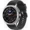 Obrázok pre výrobcu Samsung Galaxy Watch 8 Classic LTE 46mm /Sport Band/Black