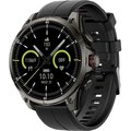 Obrázok pre výrobcu Carneo GTR eXpedition Titan - Black