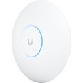 Obrázok pre výrobcu Ubiquiti UniFi U7 Pro Max - Wi-Fi 7 AP, 2.4/5/6GHz, až 15.1 Gbps, 1x 2.5GbE, PoE+ (bez PoE injektoru)