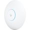 Obrázok pre výrobcu Ubiquiti UniFi U7 Pro Max - Wi-Fi 7 AP, 2.4/5/6GHz, až 15.1 Gbps, 1x 2.5GbE, PoE+ (bez PoE injektoru)