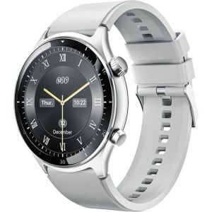 Obrázok pre výrobcu QCY Smartwatch Active GT (S7), šedé