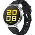 Obrázok pre výrobcu Huawei Watch GT 5 41mm /Silver/Elegant Band/Black