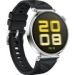 Obrázok pre výrobcu Huawei Watch GT 5 41mm /Silver/Elegant Band/Black